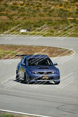 media/Apr-06-2024-Extreme Speed (Sat) [[3431b70655]]/Blue-Beginner/Session 2-The Balcony/
